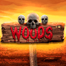 WoodsBets Logo